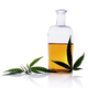 Illustration for article titled Reach out to natural Cannabidiol products easily through online!em/em